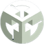 SalsaDigital Logo